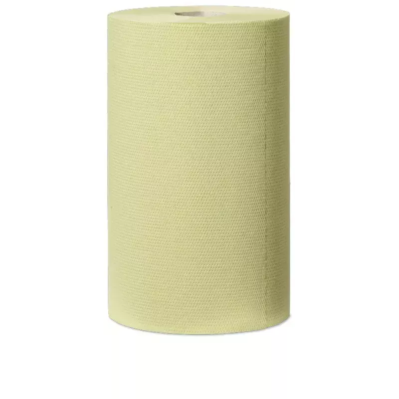 Papierhandtücher Tork 129255 200 Blatt Grün