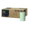 Papierhandtücher Tork 129255 200 Blatt Grün