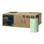 Papierhandtücher Tork 129255 200 Blatt Grün