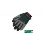 Bosch ‎F016800292 Arbeitshandschuhe Grün 2 Stück