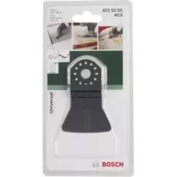 Schaber Bosch HCS ATZ 52 SC