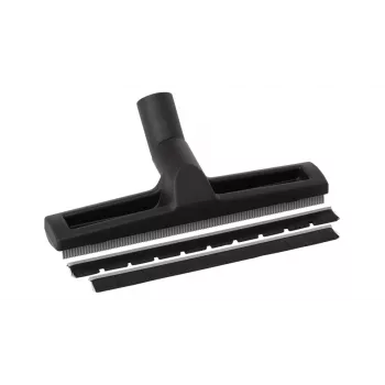 Bosch 1 609 390 478 Saugzubehör Bürste Kesselsauger