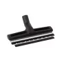 Bosch 1 609 390 478 Saugzubehör Bürste Kesselsauger
