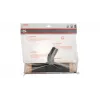 Bosch 1 609 390 478 Saugzubehör Bürste Kesselsauger