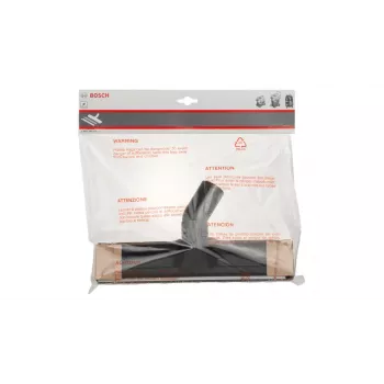 Bosch 1 609 390 478 Saugzubehör Bürste Kesselsauger