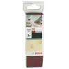 Bosch 2609256183 3 Stück Rolle