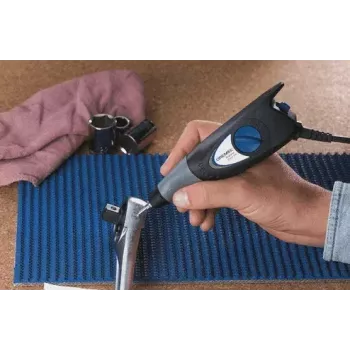 Gravierstift Dremel 290