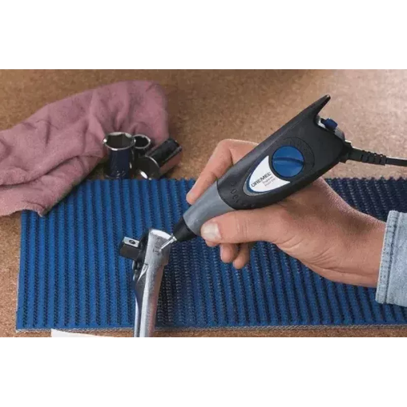 Gravierstift Dremel 290