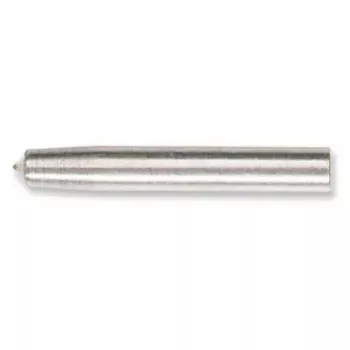Gravierstift Dremel 290