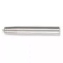 Gravierstift Dremel 290