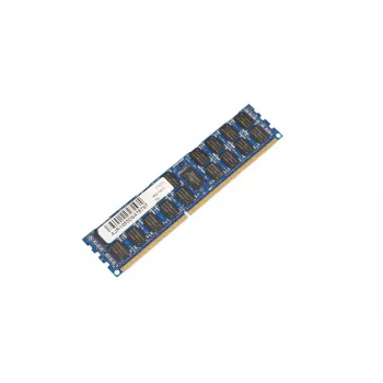 CoreParts MMI9891/8GB Arbeitsspeicher DDR3 240-pin DIMM ECC