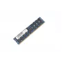 CoreParts MMI9891/8GB Arbeitsspeicher DDR3 240-pin DIMM ECC