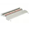 Patchpanel 1U DeLOCK 43319
