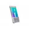 Samsung EJ-CG928 QWERTZ Tastatur Silber