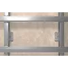 Schrauben- und Dübelset Fischer 46332