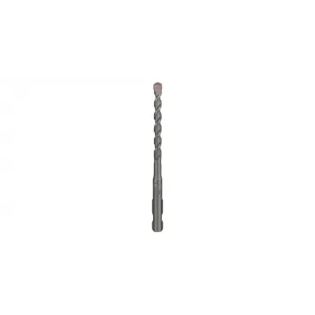 Betonbohrer Bosch SDS-Quick 6mm 100mm