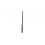 Betonbohrer Bosch SDS-Quick 6mm 100mm