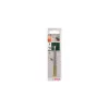 Betonbohrer Bosch SDS-Quick 6mm 100mm