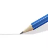 Bleistift Staedtler Mars Lumograph 100