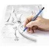 Bleistift Staedtler Mars Lumograph 100