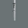 Schraubendreher-Bit Wera 867/9 C TORX