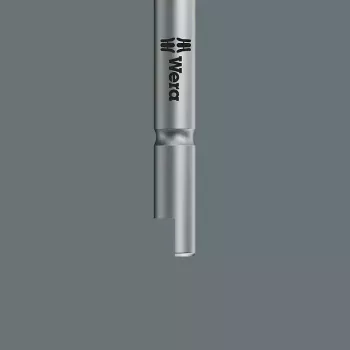Schraubendreher-Bit Wera 867/9 C TORX