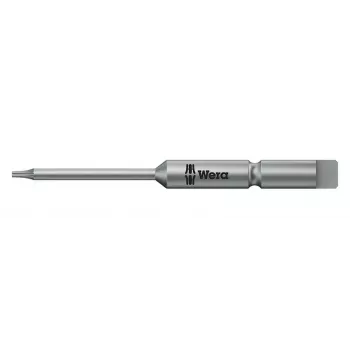 Schraubendreher-Bit Wera 867/9 C TORX