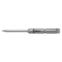 Schraubendreher-Bit Wera 867/9 C TORX