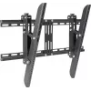 TV-Halterung SpeaKa Professional SP-3957092 160 cm (63 Zoll) Schwarz
