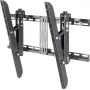TV-Halterung SpeaKa Professional SP-3957092 160 cm (63 Zoll) Schwarz