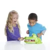 Hasbro KROKODIL ZAHNARZT Gesellschaftsspiel Familie