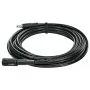 Bosch F016800361 Hochdruckreiniger-Zubehör Schlauch