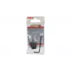 Senker Bosch 2608585740