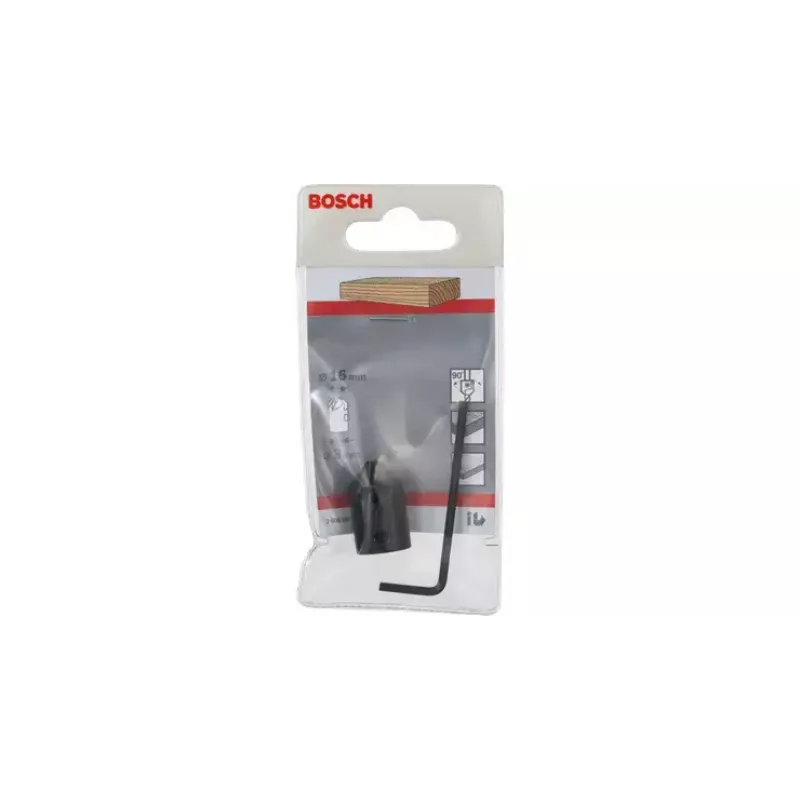 Senker Bosch 2608585740