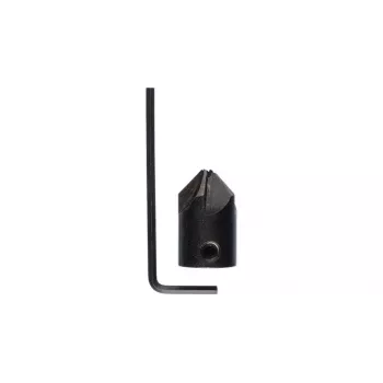 Senker Bosch 2608585740