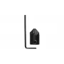 Senker Bosch 2608585740