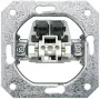 Siemens 5TA2151 elektrischer Schalter Tastschalter Mehrfarbig