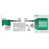 Interner M.2 Adapter DeLOCK 62704