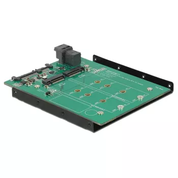 Interner M.2 Adapter DeLOCK 62704