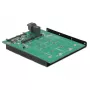 Interner M.2 Adapter DeLOCK 62704
