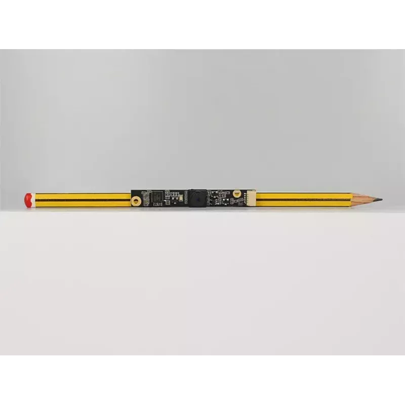 Kamera DeLOCK 96372
