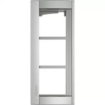 Legrand 350231 Elektrogehäuse-Zubehör