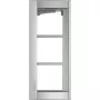 Legrand 350231 Elektrogehäuse-Zubehör