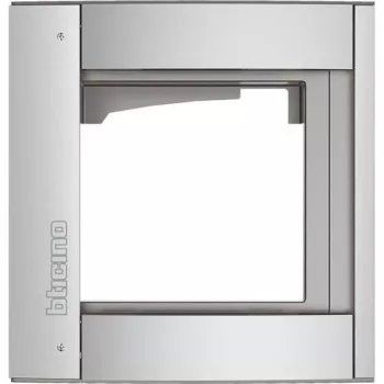 Legrand 350211 Elektrogehäuse-Zubehör
