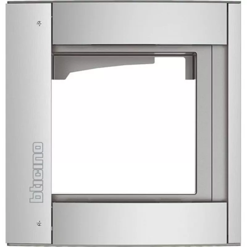 Legrand 350211 Elektrogehäuse-Zubehör
