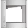 Legrand 350211 Elektrogehäuse-Zubehör