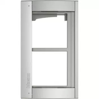 Legrand 350221 Elektrogehäuse-Zubehör