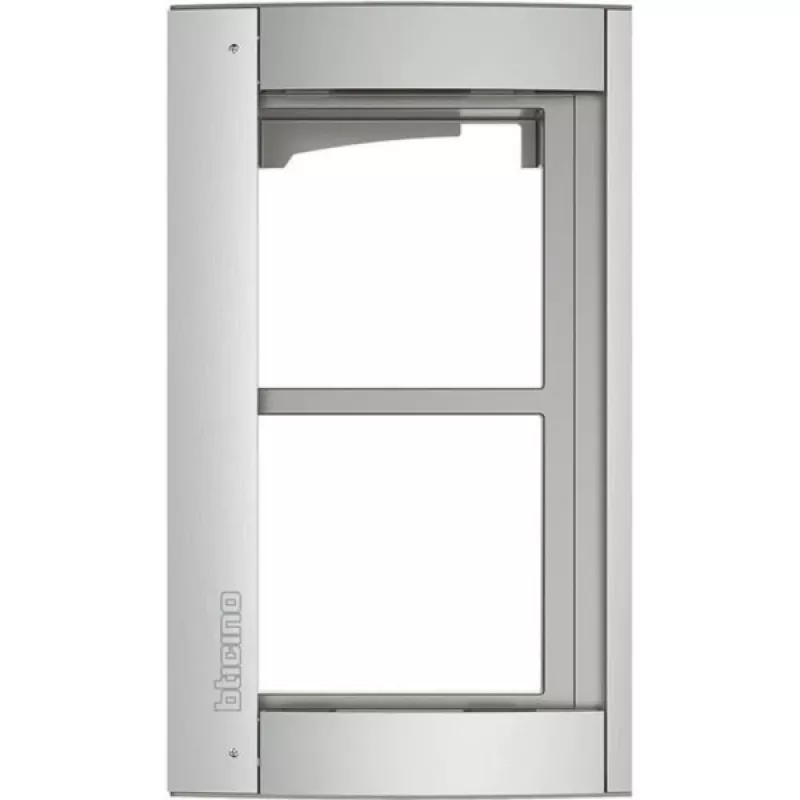 Legrand 350221 Elektrogehäuse-Zubehör