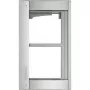 Legrand 350221 Elektrogehäuse-Zubehör
