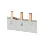 Siemens 5ST3770-2 Leitungsschutzschalter-Zubehör